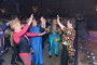 Thumbs/tn_Seniorenmiddag 2016 554.jpg